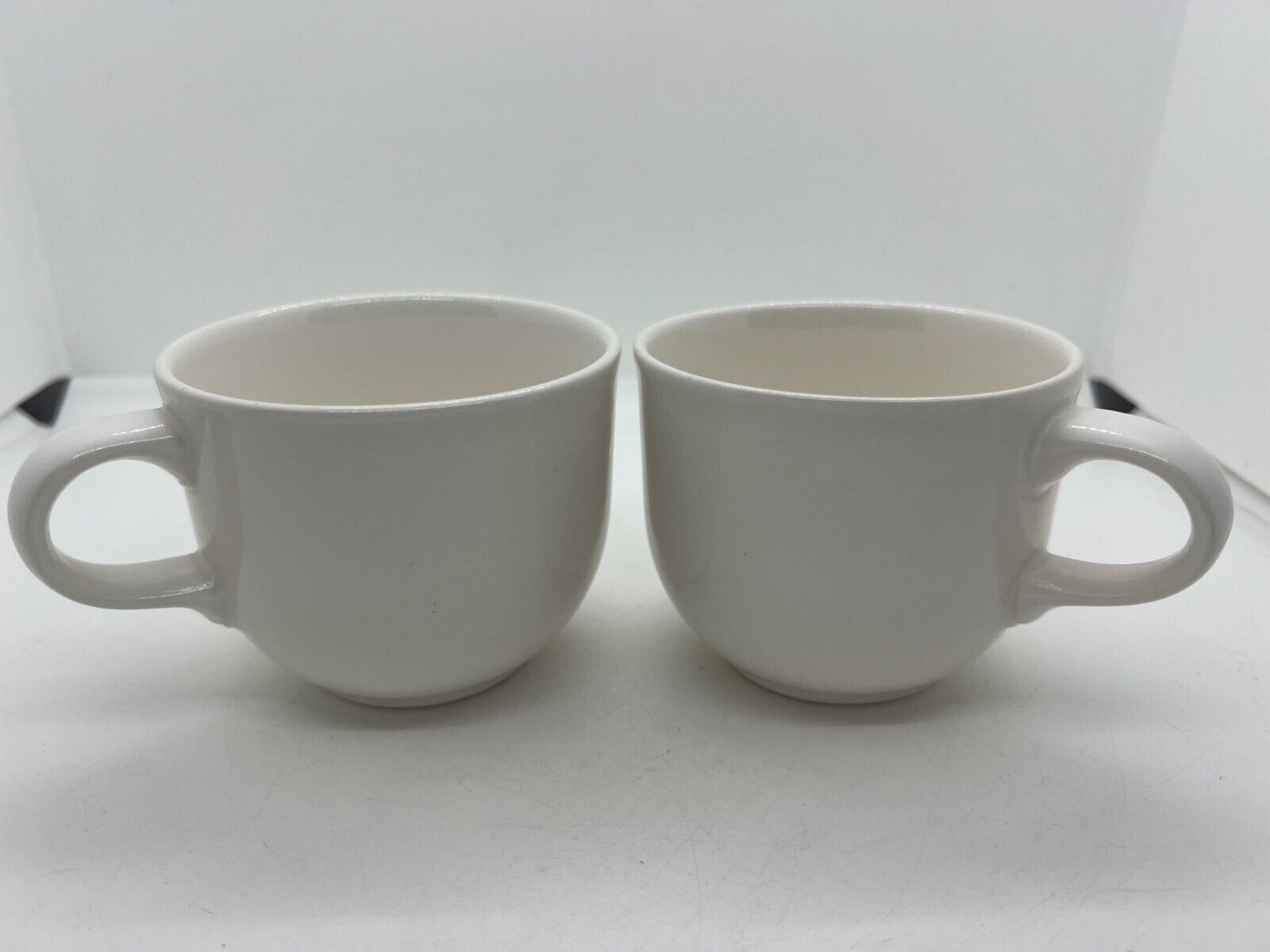 Pfaltzgraff Coffee Mugs Cups Tea Stoneware \