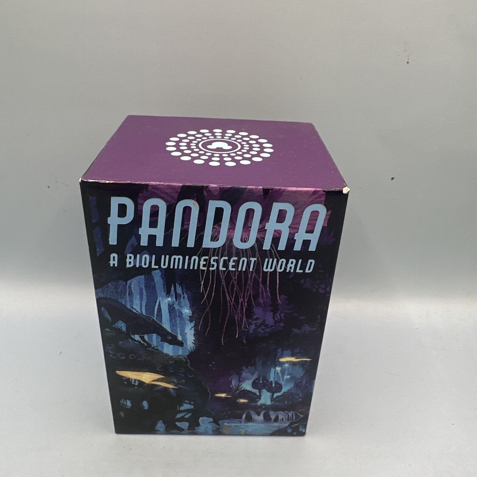 Disney MagicBand 2.0 Pandora grand opening Limited Edition 2,000