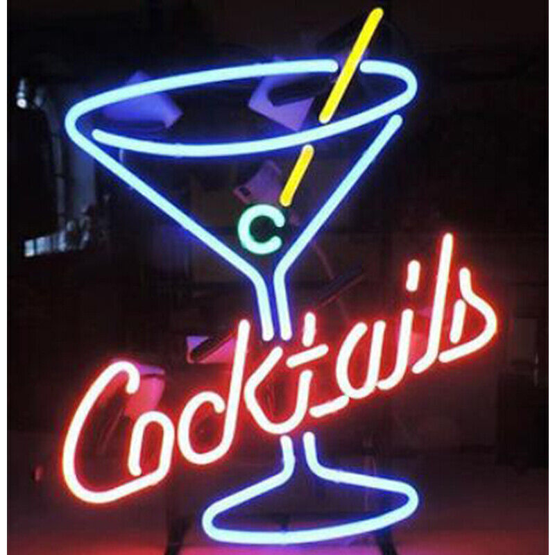 Cocktails Martini Bar Cocktails 17