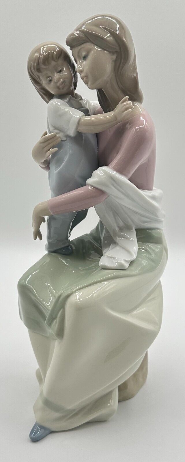 Lladro Collectable 