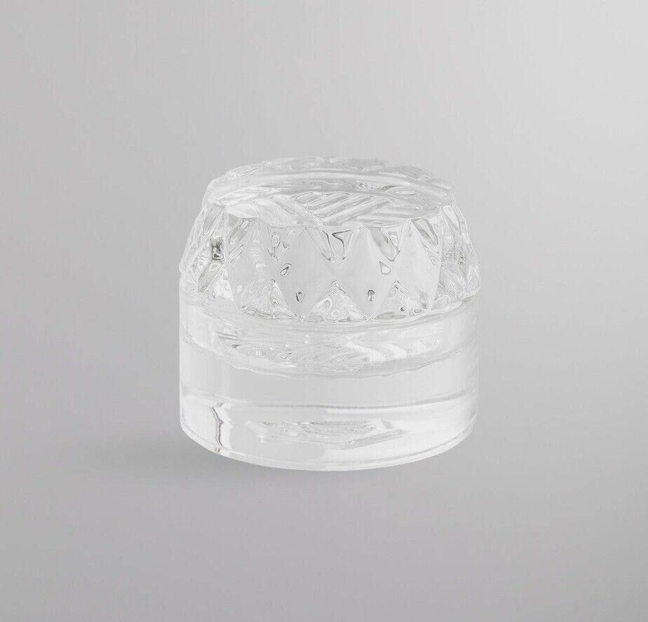 KITH x Seth Rogan x Houseplant Glass Grinder|OS|CONFIRMED