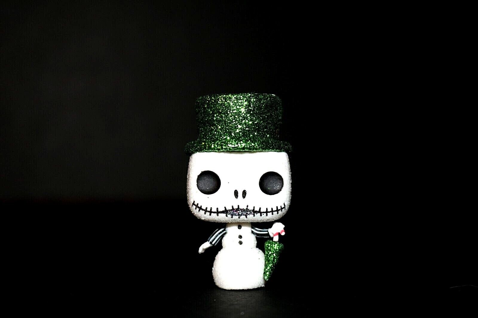 Funko x The Nightmare Before Christmas: 75+ Minis, Advent, Pocket POP & more