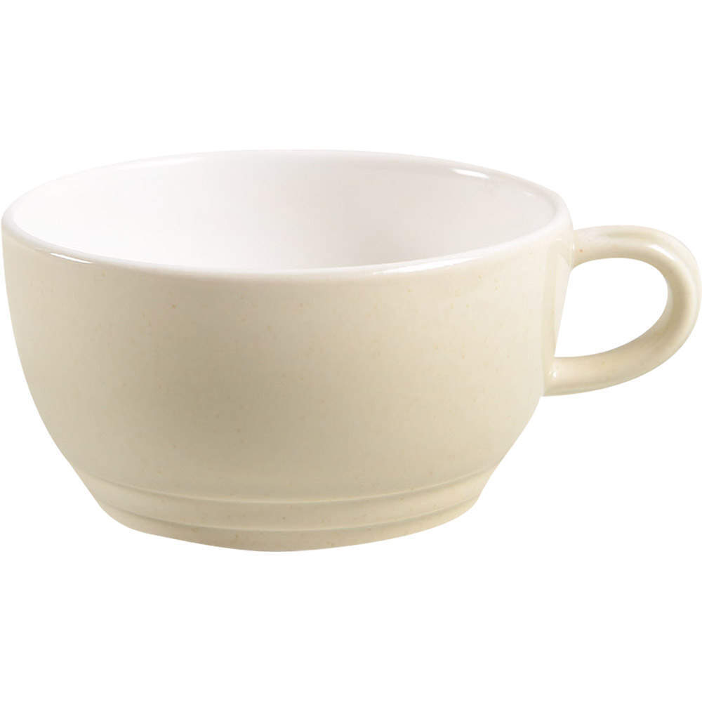 Pfaltzgraff Cappuccino Soup Mug 10379036