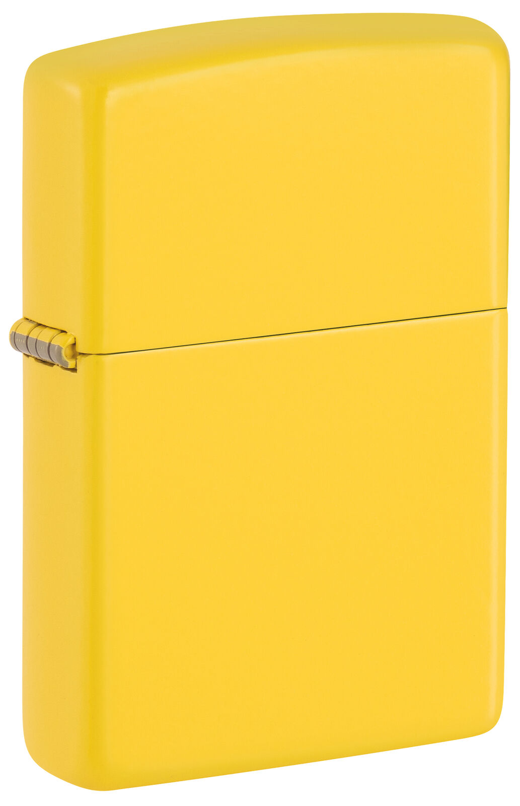 Zippo Classic Sunflower Windproof Lighter, 46019