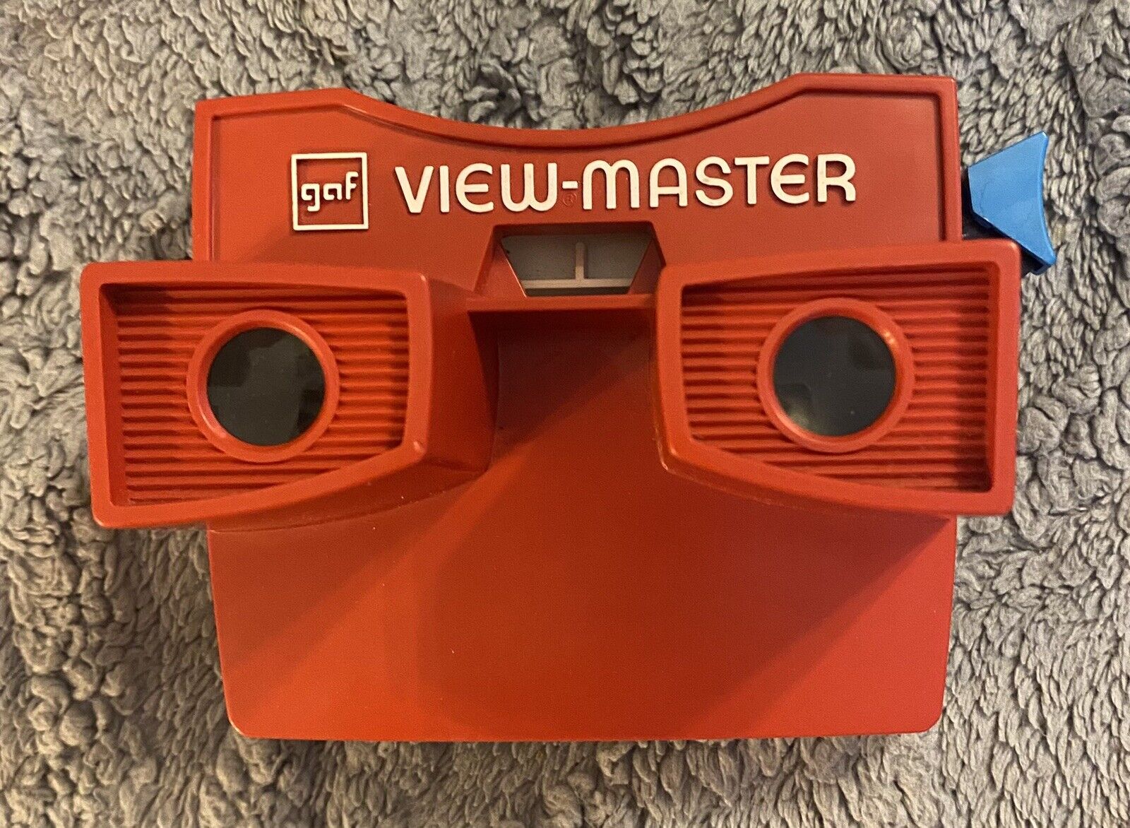Vintage View-Master Lot 40.  Toy Story, Casper, Mickey Mouse, Wizard Of Oz
