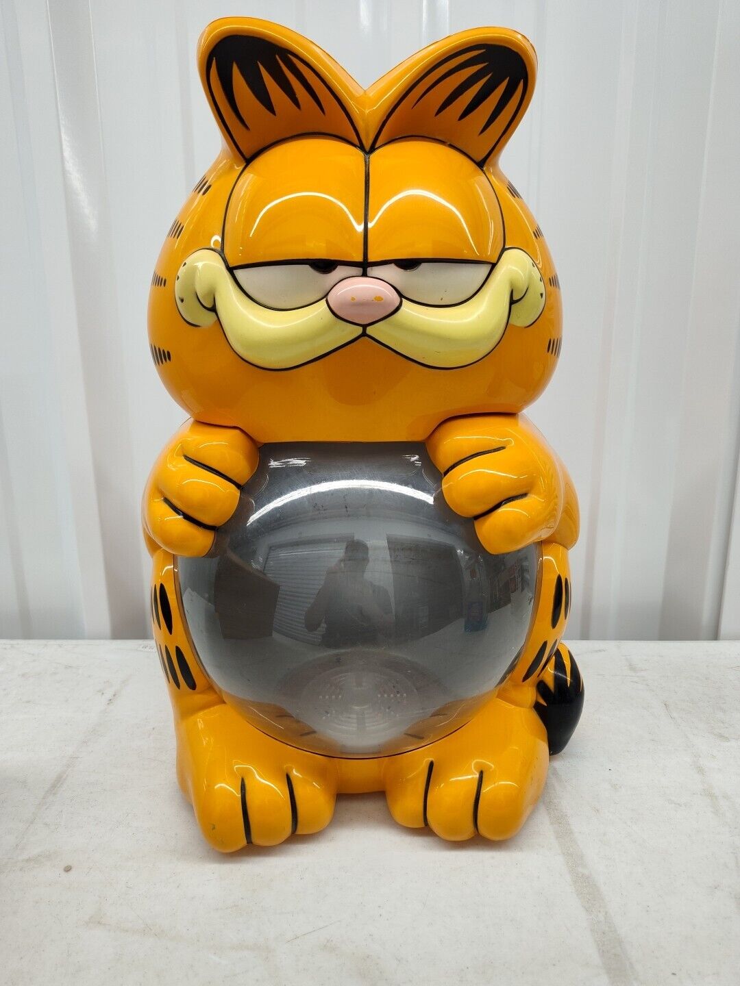 Vintage, Garfield the Cat 18