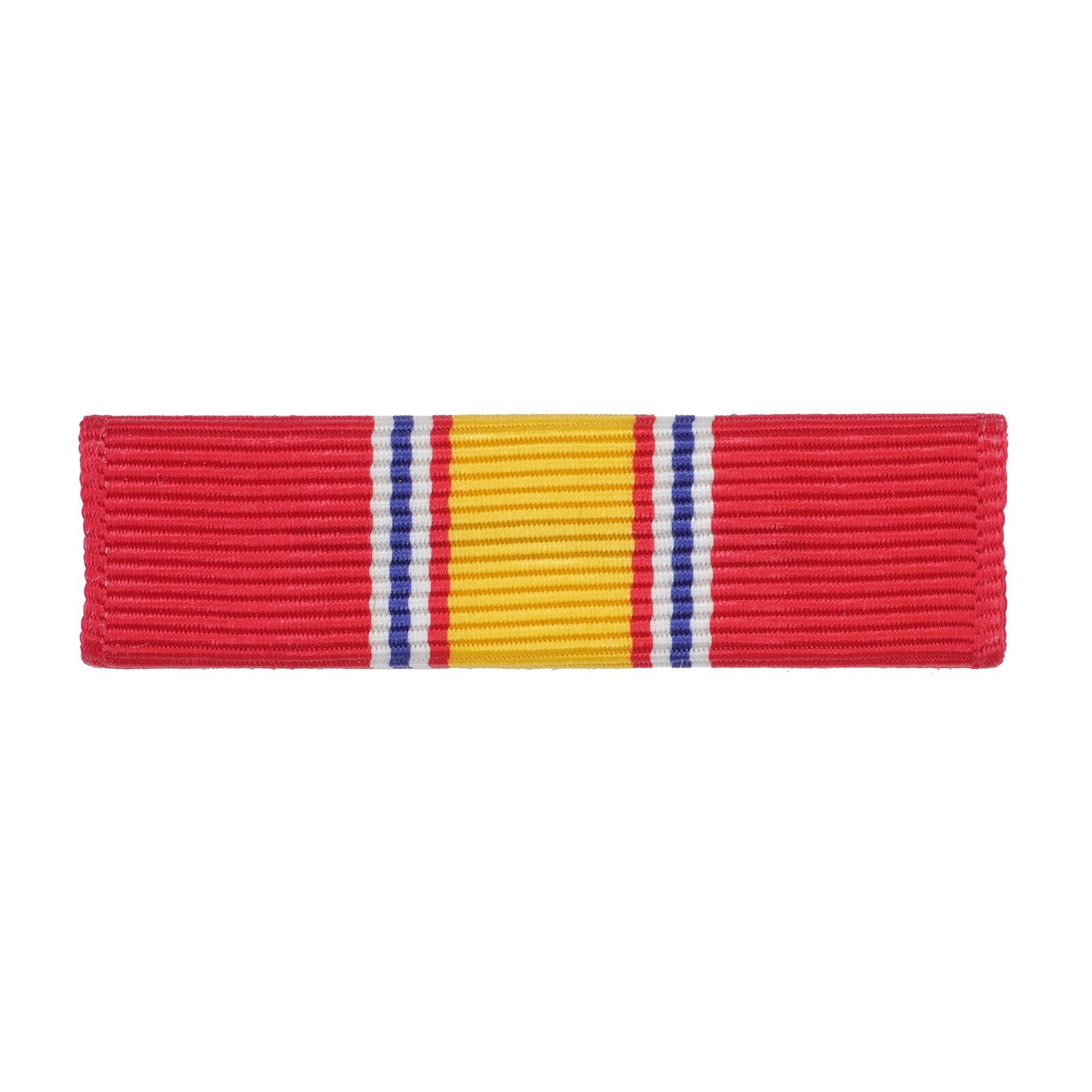 US Air Force National Defense Ribbon (each)