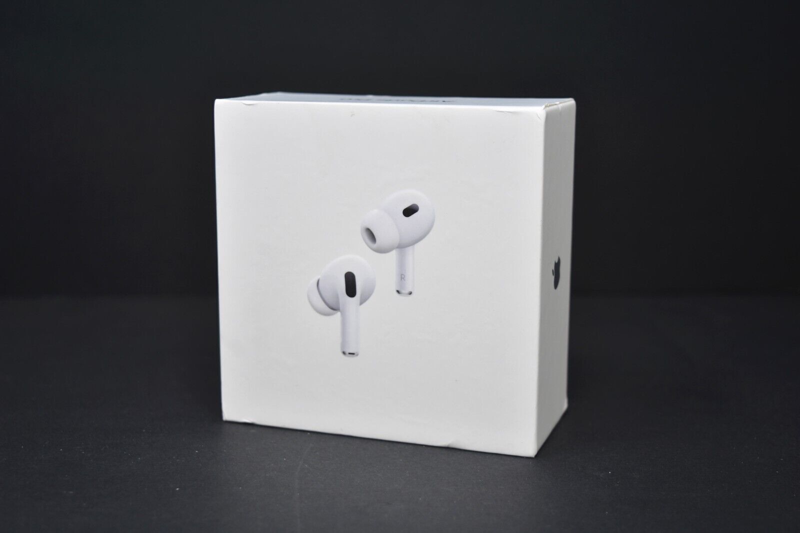 AppIe AirPods Pro (2nd Generation) Earphone Wireless with Charging Case 