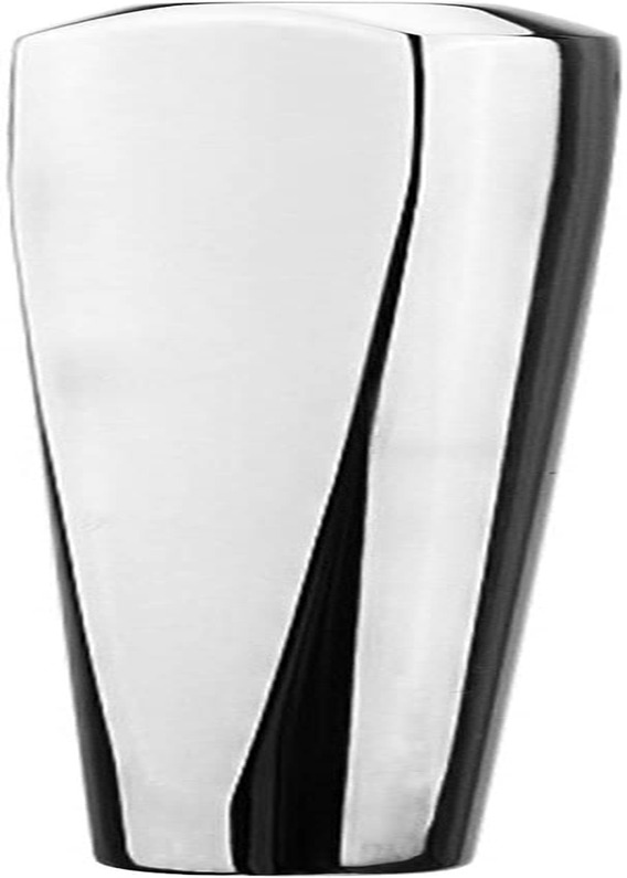 Upgraded Beer Tap Handle, Home Brewing All Commercial Heavy Duty 304 Stainless S