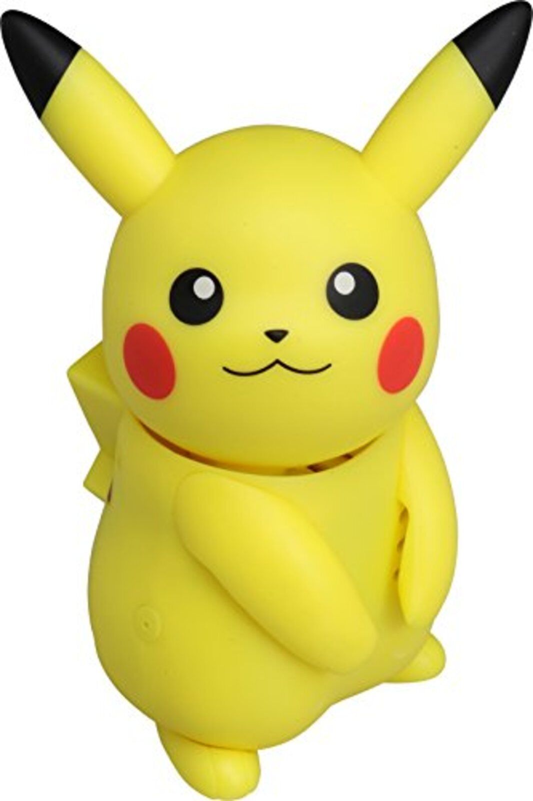 Pokemon Hey HelloPika Haropika  with Tracking number New from Japan