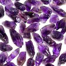 Raw Amethyst, Amethyst Rough, Amethyst Crystal, Purple Amethyst picture