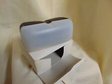 3D STEREO CARD VIEWER NEW IN BOX picture