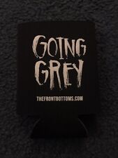 The Front Bottoms Koozie picture