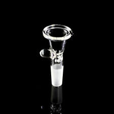 ROOR 14.5mm Medium Funnel Bowl - Male picture