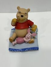 Disney~Pooh & Friends ~ Being With You Is My Favorite Way To Be picture