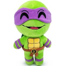YOUTOOZ Limited • TMNT • DONATELLO • CHIBI • 9 in Plush • Ships Free picture