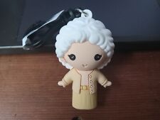 The Golden Girls Series 4 Figural Bag Clip Sophia picture