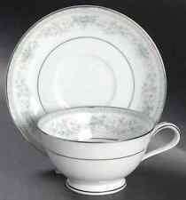 Noritake Colburn Cup & Saucer 426526 picture