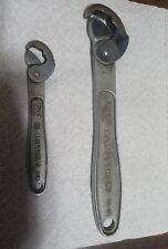 Ed. Williams Wrench Co. 6
