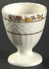 Spode Buttercup  Egg Cup 676030 picture
