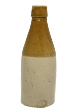 Original J. Macintyre & Company Liverpool Antique Stoneware Beer Stout Bottle picture