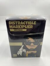 Distractible Markiplier Youtooz Figure -Brand New- Sold Out Limited Edition picture