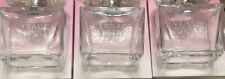 EMPTY - (1) Versace Bright Crystal, 6.7 oz picture