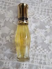 Vintage Guerlain Mitsouko Cologne Spray Import From France 1 1/2 Fl Oz picture
