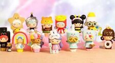 POP MART Momiji Perfect Partner Series Confirmed Blind Box Figure TOY HOT！ picture