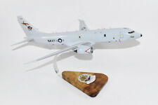 VP-8 Tigers P-8a Model picture
