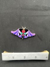 EPCOT FLOWER & GARDEN FESTIVAL BEAUTIFUL BUTTERFLIES Yzma Butterfly Disney Pin picture