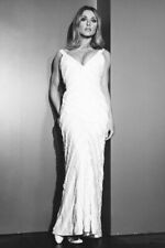 Sharon Tate 24X36 Premium Quality Poster picture