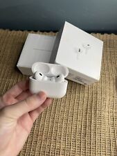 Apple AirPods Pro 1st Generation with MagSafe Wireless Charging Case NEW picture