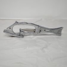 Vintage Imperial Veri-Sharp Fish Master Tool: Scaler, 10