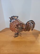 Beaded Rooster picture