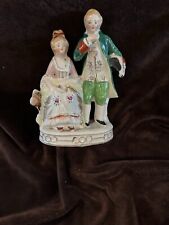 Vintage Made In Japan Decorative Figurines picture