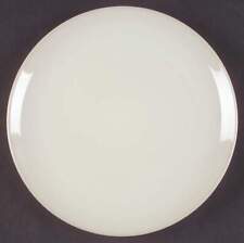 Noritake Colorwave Cream Salad Plate 2491904 picture
