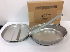 US Issue Military Mess kit-New in the box picture