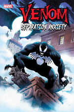 Venom: Separation Anxiety #1 picture