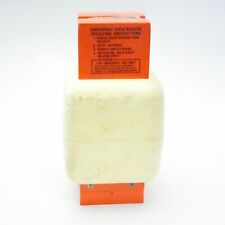 Narco Marine Products Boat nautical Emergency Radio Beacon picture