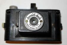 1946 DISNEY DONAL DUCK CAMERA BY Herbert George Company picture