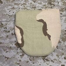 MSA Paraclete PGP019B Desert Camo Groin Protector(cover) (No Armor) picture