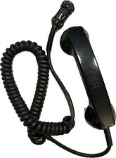 Railroad Handset - CNR Canadian National Railway picture
