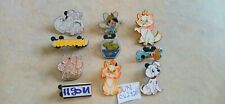 🔥LOT OF 10 EXACT Disney Trading Pins🔥LOT 4 picture