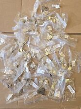 LARGE LOT OF ASSORTED BLANK KEYS ILCO Locksmith  picture