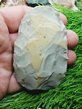 Authentic Native American Indian Arrowhead Artifacts picture