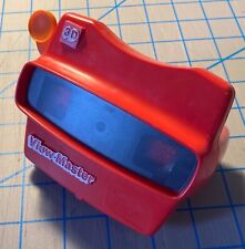 Viewmaster 3D View-Master Viewer picture