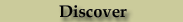 Discover Fine Antiques