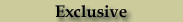 Exclusive Offer