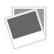 Ofiusa #2 (Of 6) PREORDER 10/21 Ofiusa #2 (Of 6) PREORDER 10/21